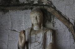 609-Guilin,15 luglio 2014